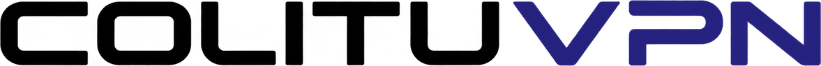 Colitu VPN